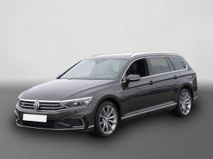 Volkswagen Passat GTE R-line eHyb*StndHzg Panodach