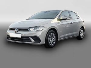 Volkswagen Polo 1.0 MPI Life