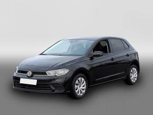 Volkswagen Polo Life 1.0TSI*ACC LED Navi digCockp SHZ 2xPDC