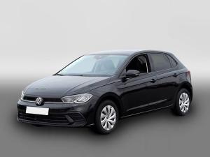 Volkswagen Polo Life 1.0TSI*ACC LED Navi digCockp SHZ 2xPDC