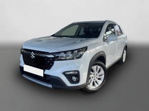 Volkswagen T-Roc Prime 1.5 TSI Navi Keyless LED Kamera ACC Winterpaket Carplay Privacy