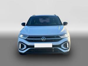 Volkswagen T-Roc R-Line 4Mo TSI DSG|PANO|19″|LED+|KAMERA