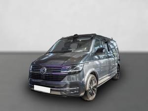 Volkswagen T6 California .1