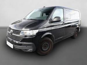Volkswagen T6 Caravelle .1 2.0 TDI 150 DSG Trendline 8S PDC