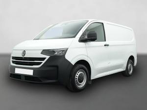Volkswagen T6 Kastenwagen Kasten KR LED KLIMA PDC