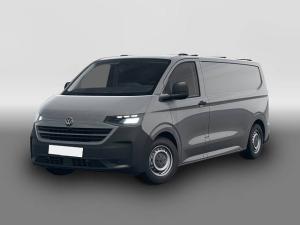 Volkswagen T6 Kastenwagen Transporter