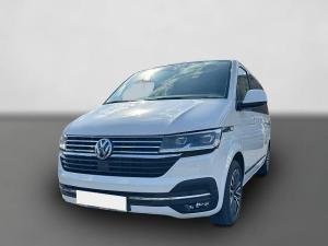 Volkswagen T6 Multivan .1 Highline 4Motion DSG Final-Pack