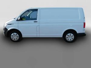 Volkswagen T6 Transporter 2.0 TDI BMT 3Sitze Navi Klima…