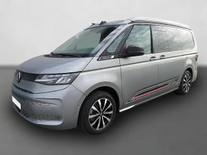 Volkswagen T7 California 2.0TDI DSG Coast Sport Edition