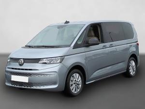 Volkswagen T7 Multivan DISPO 7-Sitze TDI*DSG Navi R-Kam SHZ
