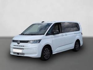 Volkswagen T7 Multivan lang 2.0TSI*DSG StandHzg ACC Head-Up
