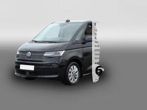 Volkswagen T7 Multivan TDI*StndHzg Panodach AHK ACC Head-Up