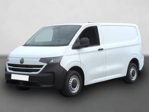 Volkswagen T7 Transporter Kasten KR TDI*LED Tempo PDC Klima