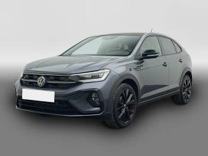 Volkswagen Taigo 1.5 TSI DSG R-line IQ-LIGHT NAVI PANO