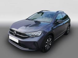 Volkswagen Taigo Goal 1.0 TSI DSG *NAVI*ACC*PDC*KAMERA*TEMPOMAT*SHZ*LED*16-ZOLL