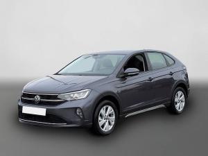 Volkswagen Taigo Life 1.0TSI*ACC LED Navi digCockp VKZ-Erk