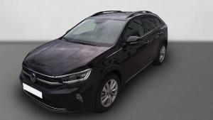 Volkswagen Taigo Life Volkswagen 1.0 TSI 85 kW (115 PS) 7-Gang-DSG 1.0 TSI 7-Gang-DSG