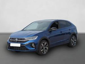 Volkswagen Taigo R-LINE 1.5TSI*DSG AHK Beats Panodach R-Kam
