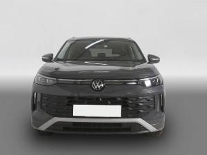 Volkswagen Tayron 2.0 TDI Life