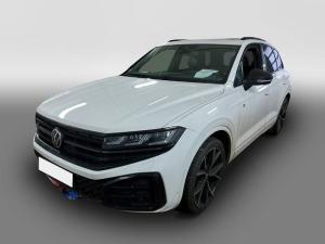 Volkswagen Touareg 3.0 TDI Tiptr. 4M R-Line *AHK*Matrix-LED*Pano*Head-Up*