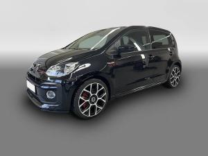 Volkswagen Up! GTI 1,0 BEATS KAMERA SHZ PDC