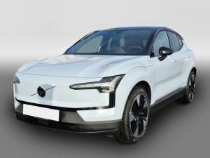 Volvo EX30 Single M. Extended Range RWD Ultra Pano