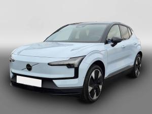 Volvo EX30 Single M. Extended Range RWD Ultra Pano