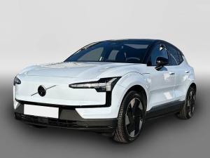 Volvo EX30 Single M. Extended Range RWD Ultra Pano