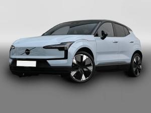Volvo EX30 Ultra RWD ACC/360°/H&K/Pano/20“