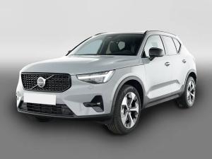 Volvo XC40 Plus Dark 2WD Digitales Cockpit Memory Sitze Soundsystem HarmanKardon 360 Kamera
