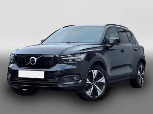 Volvo XC40 R Design Recharge Pure Electric AWD/BLIS/TEMP