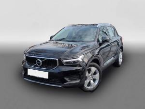 Volvo XC40 T3 Momentum Pro 2WD Automatik Bluetooth Navi