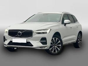 Volvo XC60 B4 Plus Bright 4xSHZ/CAM/BLIS/ACC/AHK