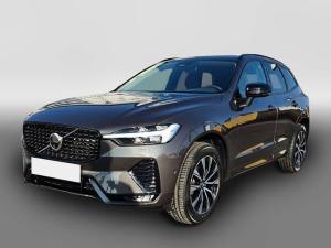 Volvo XC60 B5 B AWD Plus Dark Licht-Paket*Pano