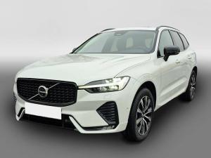 Volvo XC60 B5 B AWD Plus Dark Pano*Business