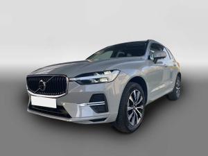 Volvo XC60 Core AHK+LED+Navi+SHZ+Winterp.+2xKlima