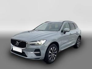 Volvo XC60 Core LED+Navi+SHZ+Winterp.+2xKlima+4xSHZ