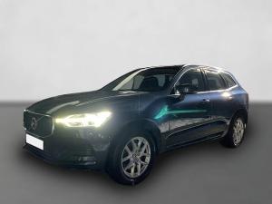 Volvo XC60 T4 Momentum ACC+LED+Navi+SHZ+Winterp.+LM