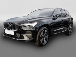 Volvo XC60 T6 AWD Core