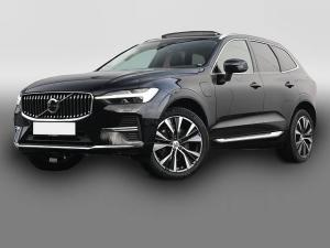 Volvo XC60 T6 AWD Inscription Recharge ACC/Schiebedach