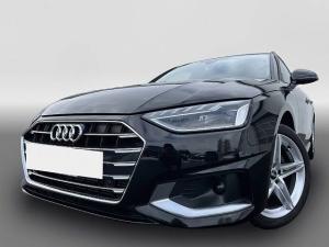 Audi A4 Avant 35 2.0 TFSI advanced 169¤ m.20 Anz. PANO Kamera LED Navi SHZ el.Klappe