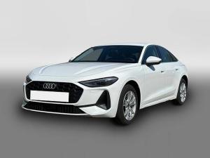 Audi A5 Avant NAVI+PDC+SHZ+EL.HECKKL.+17 LM TFSI 110…