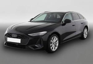 Audi A5 Avant TFSI quattro