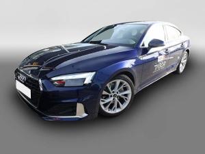 Audi A5 Sportback 40 TFSI 204 S tronic advanced Nav