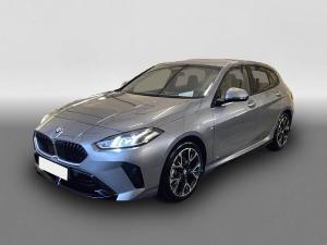BMW 1er iA M Sport*neues Modell*Cockpit Plus*Kamera*