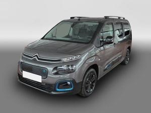 Citroën Berlingo Shine XL 11kw 7 Sitze Shz Navi Kamera