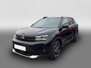 Citroën C5 Aircross C-Series AT ALLWETTER SHZ PDC KAMERA KLIMAAT FULL LED