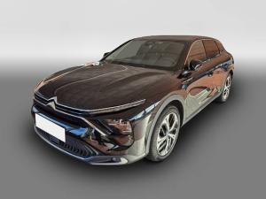 Citroën C5 X Feel Hybrid 1.6 225 Plug-In Shz Navi Kamera