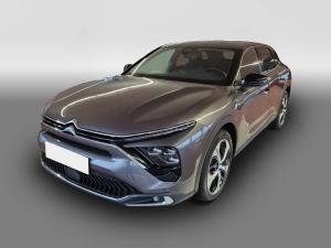 Citroën C5 X YOU Navi SHZ PDC Keyless LED 2-Zonen-Klimaautom Apple CarPlay Android Auto