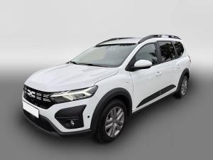 Dacia Jogger Expression 1.0 TCe 100 ECO-G +CARPLAY+RFK+PDC+UVM+